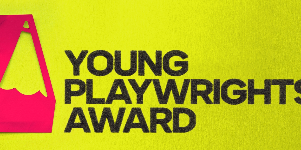 Royal Court Theatre Reveals New Young Playwrights Award  Image