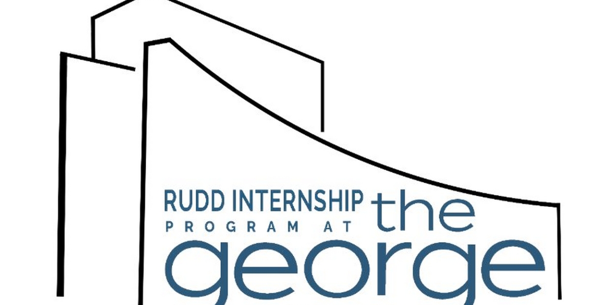 Rudd Internship Program At A.D. Players At The George Application Now Open For Spring 2024 