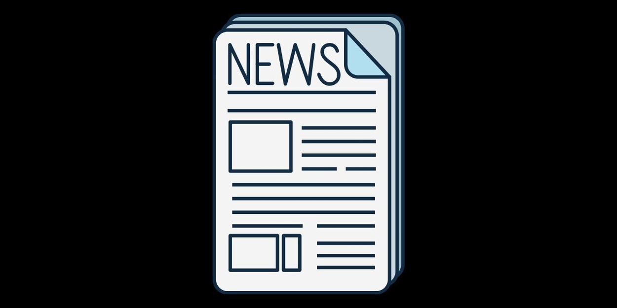 Russia Reopens Occupied Mariupol Theater More Than Three Years After Deadly 2022 Airstrike Russia Reopens Occupied Mariupol Theater More Than Three Years After Deadly 2022 Airstrike