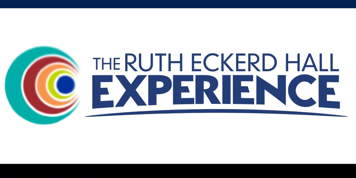 Ruth Eckerd Hall Partners With Homeless Empowerment Program To Host Non-Perishable Food Drive  Image