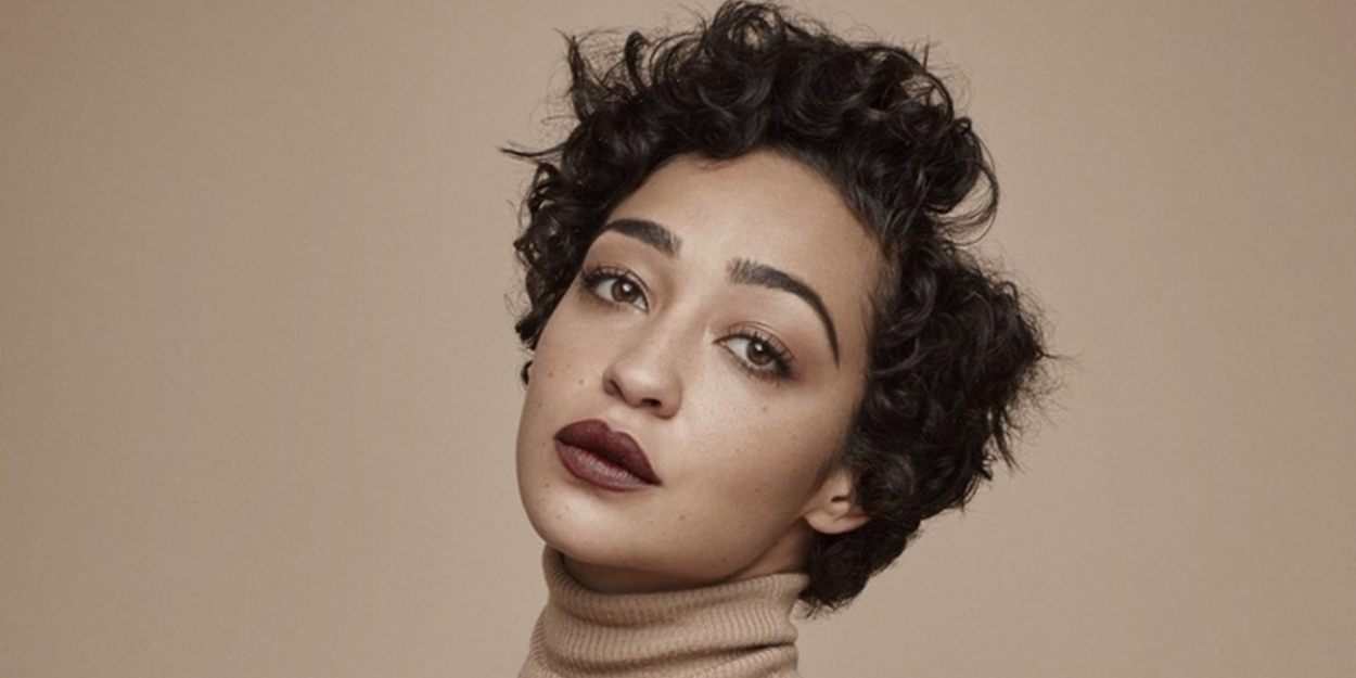 Ruth Negga, Lili Taylor & Paul Lazar to Join Suzanne Bocanegra Artist Lectures at NYU Skirball 