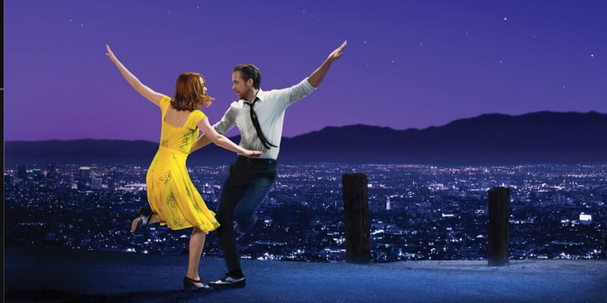 Ryan Gosling’s Infamous ‘La La Hand’ Finally Gets Fixed in LA LA LAND 10th Anniversary Poster Ryan Gosling’s Infamous ‘La La Hand’ Finally Gets Fixed in LA LA LAND 10th Anniversary Poster