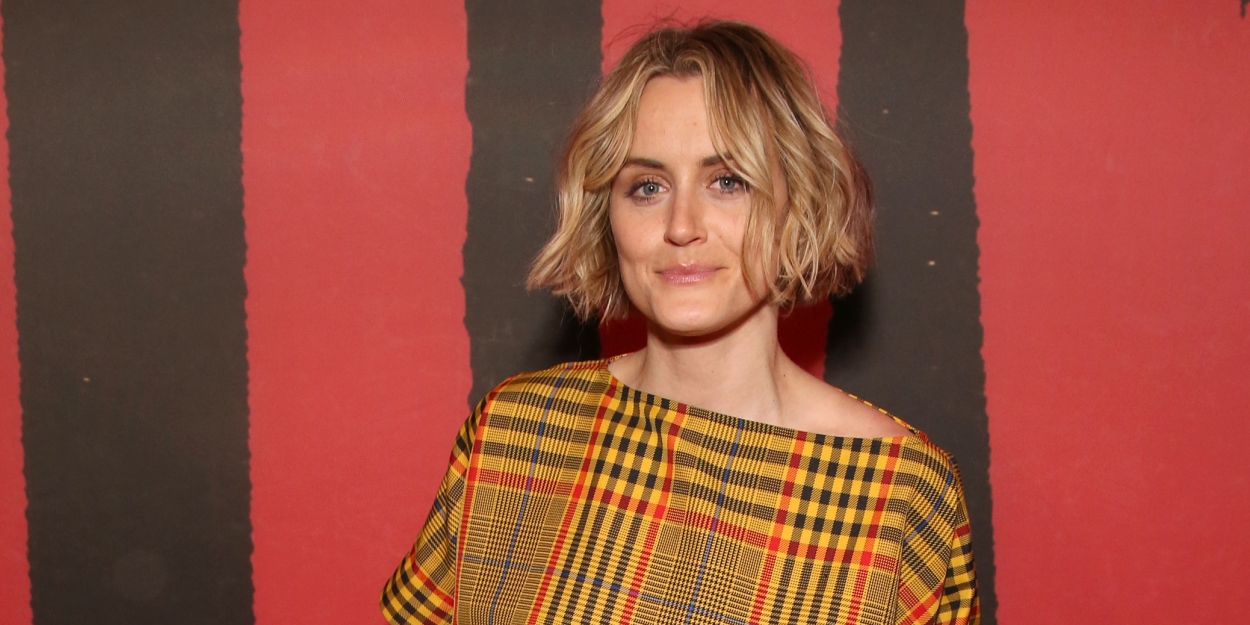 Taylor Schilling, Ryan O'Connor & More to Star in THE COWARDS Industry Reading  Image