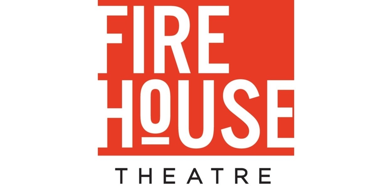 SAFETY to Make World Premiere at Firehouse Theatre