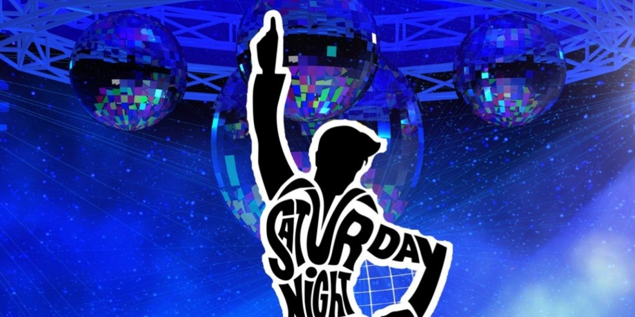 SATURDAY NIGHT FEVER Comes to Fargo Moorhead Community Theatre in June Photo