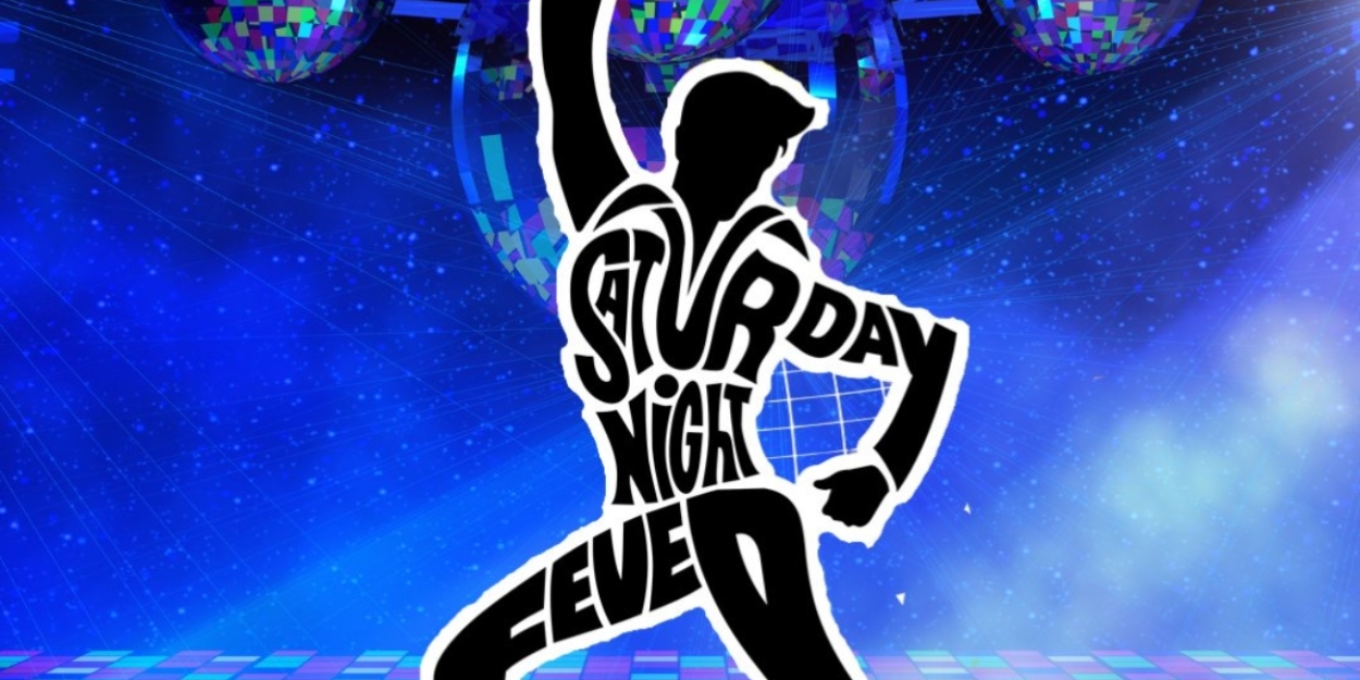 SATURDAY NIGHT FEVER Comes to Fargo in June