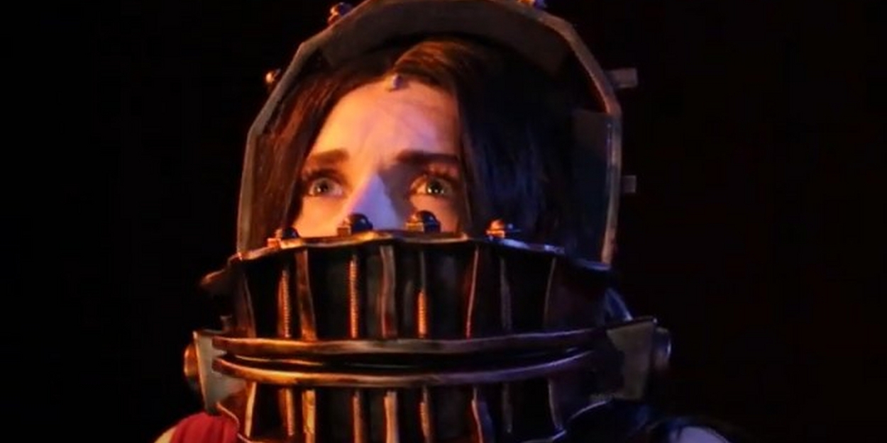 SAW THE MUSICAL: THE UNAUTHORIZED PARODY OF SAW Opens This Sunday 