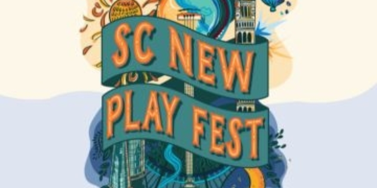 SC New Play Festival Launches Musical Theater Scholarship Contest for High School Students  Image