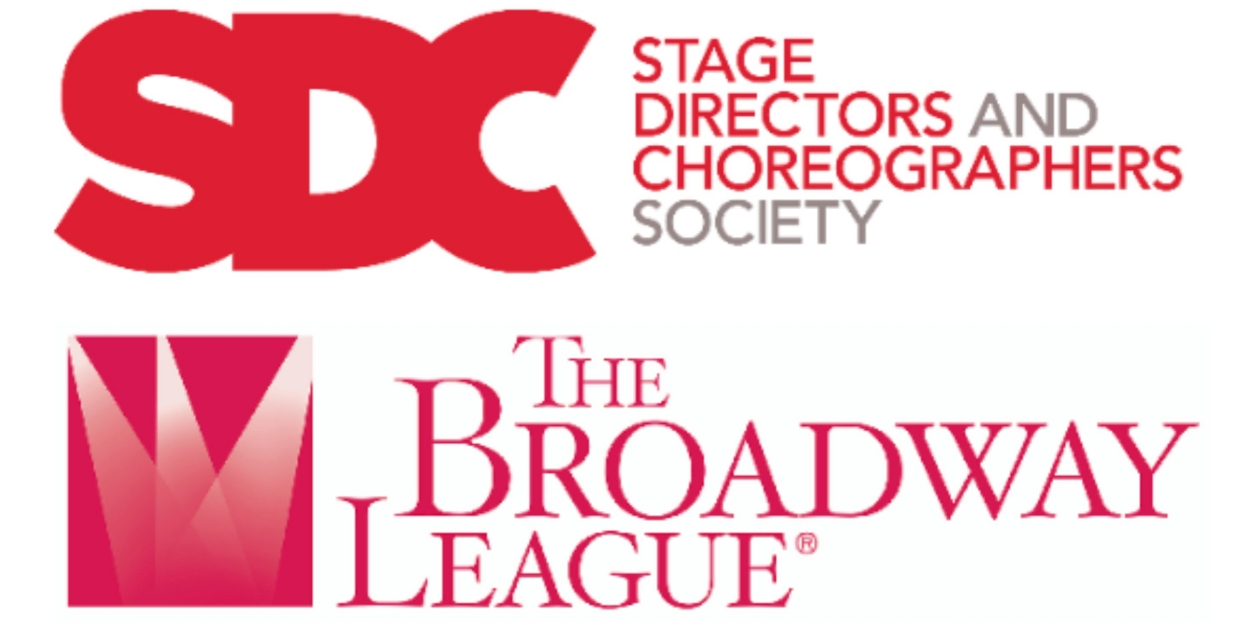 SDC and the Broadway League Reach Agreement on Contract to Include Associate Directors and Choreographers 