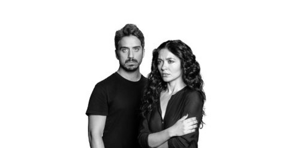 SE ACREDITARES MUITO Comes to Teatro Trindade in 2024  Image