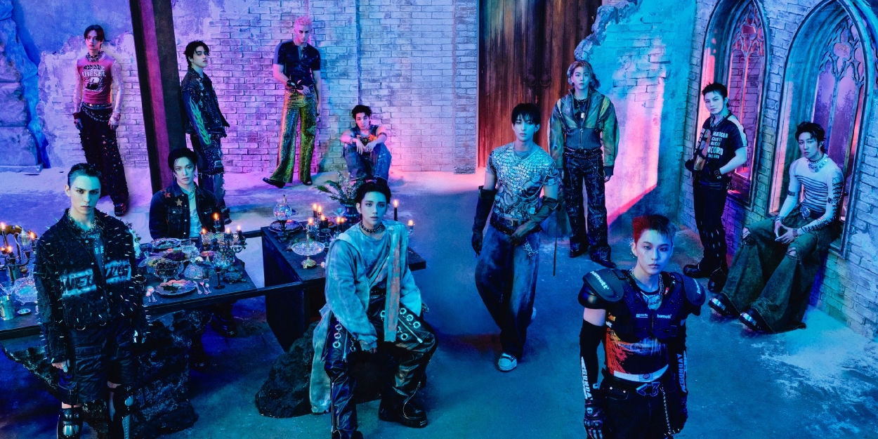 ミュージック 2021 SEVENTEEN IN CONMPLETE Seventeen: 2021 Online Concert 'in-Complete' (2021) - IMDb