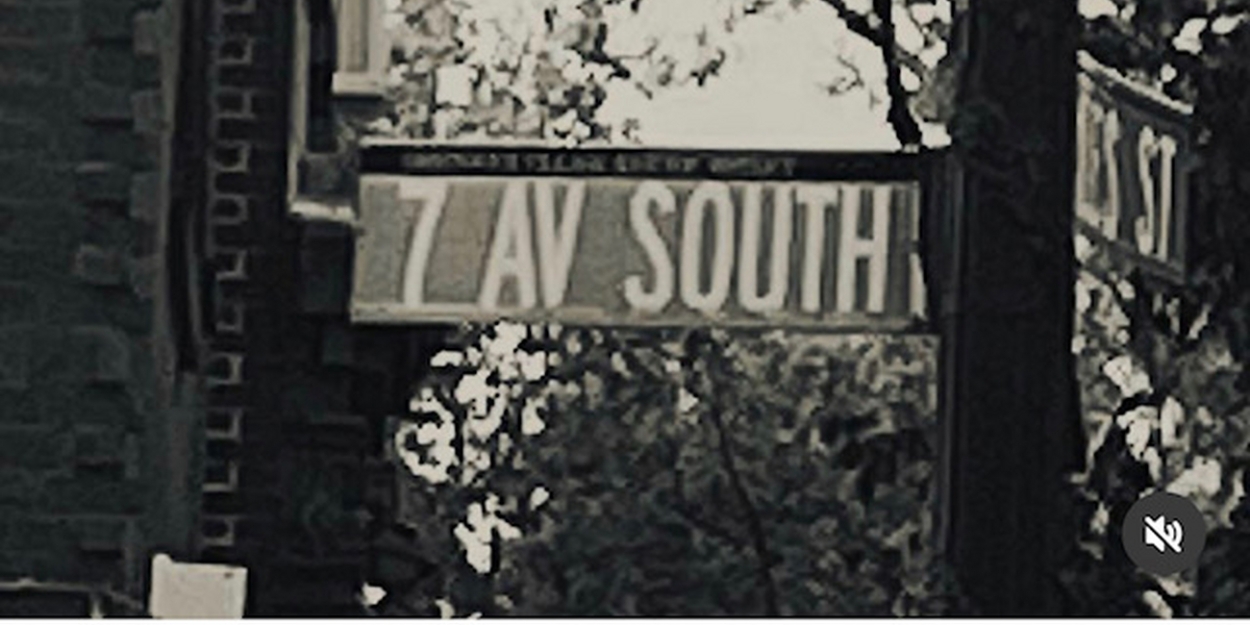 SEVENTH AVENUE SOUTH by David Allard To Premiere At New York Theater Festival 