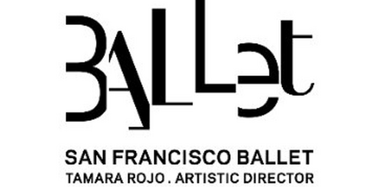 SF Ballet Artistic Director Tamara Rojo and Choreographer Aszure Barton Will Be Presented in Conversation at Works & Process 