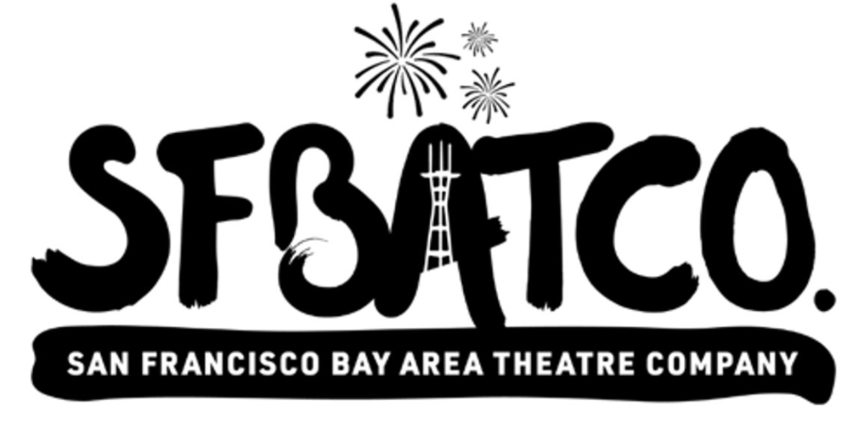 SFBATCO to Present Fourth Annual New Roots Theatre Festival  Image