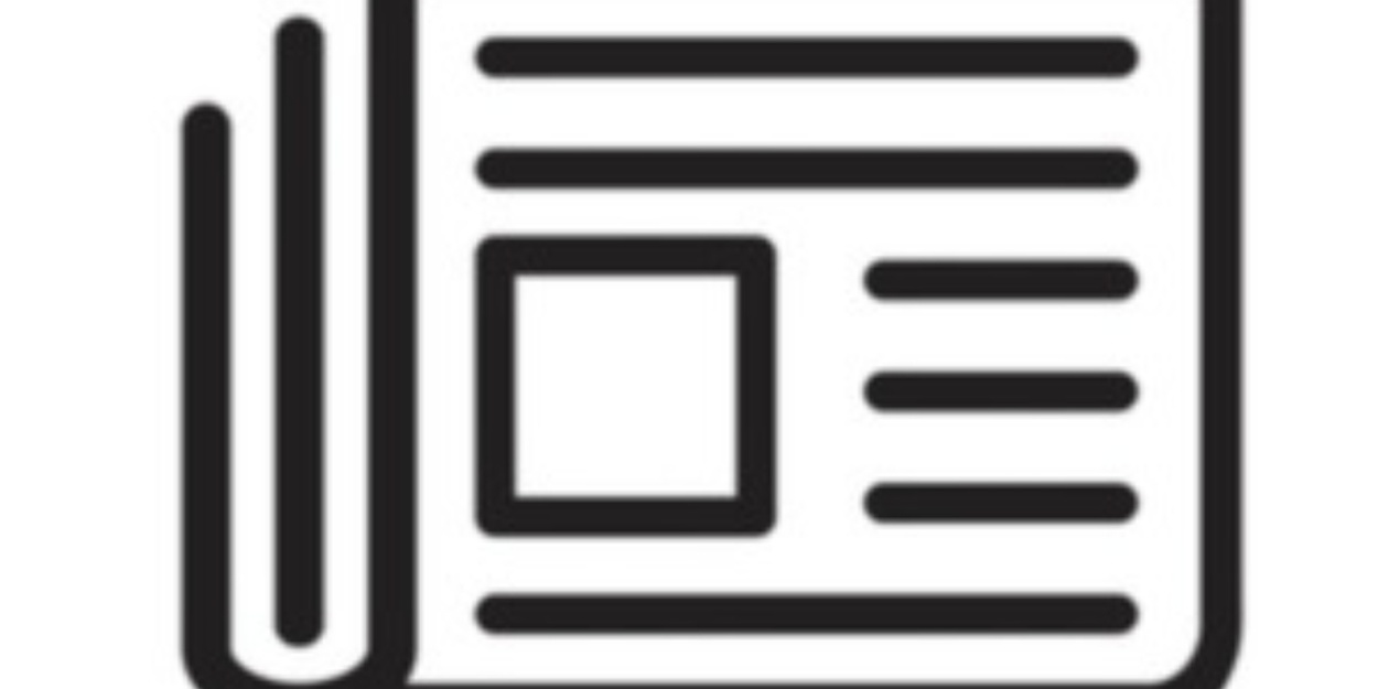 SHIRLEY VALENTINE Star Pauline Collins Passes Away at 85 Photo