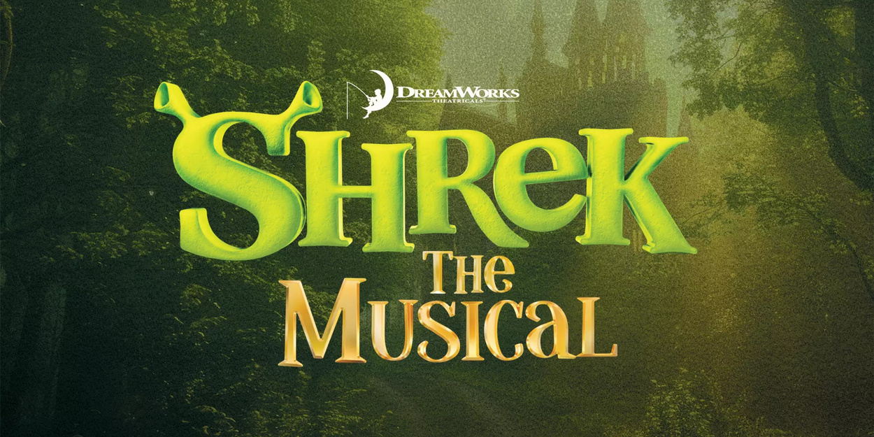 shrek-the-musical-at-the-muny-announces-full-cast