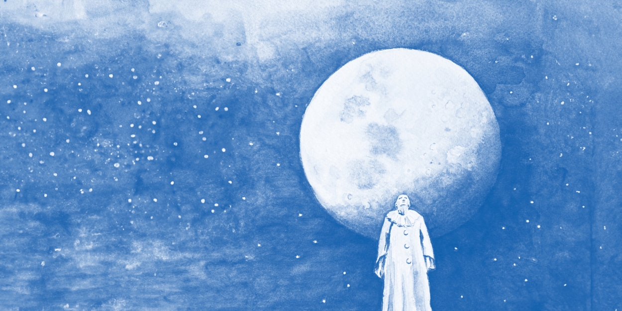 SIETR MIRADAS SOBRE PIERROT LUNAIRE Comes to Teatro Colon This Month  Image