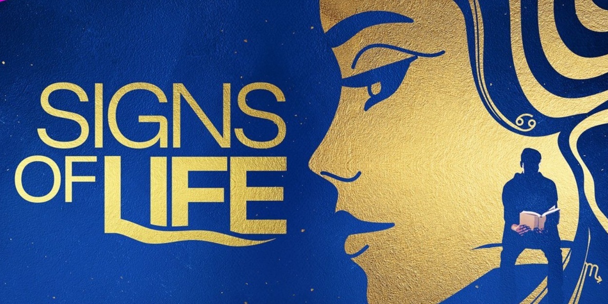 SIGNS OF LIFE Concert To Feature Shoshana Bean, Jenn Colella, Damon Daunno & More At Jazz At Lincoln Center SIGNS OF LIFE Concert To Feature Shoshana Bean, Jenn Colella, Damon Daunno & More At Jazz At Lincoln Center