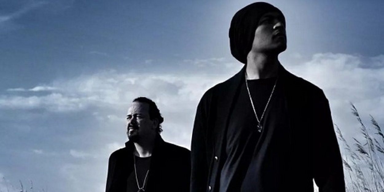 SILENT SKIES Release New Album 'Dormant' 