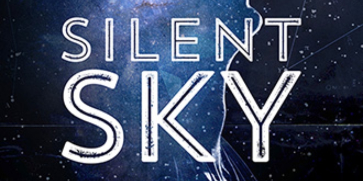 SILENT SKY Comes to Mt Hood Repertory Theatre  Image