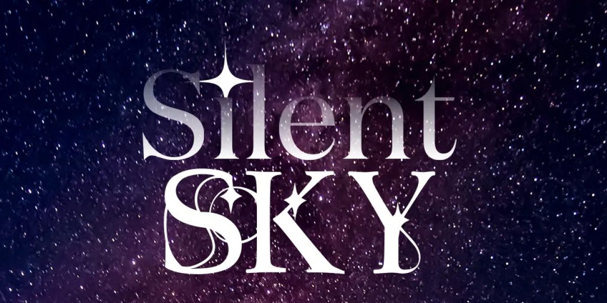 SILENT SKY Comes to Theatre Tallahassee in 2024