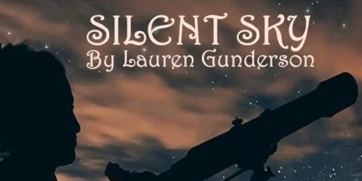 SILENT SKY Comes to the Carpenter Square Theatre Photo