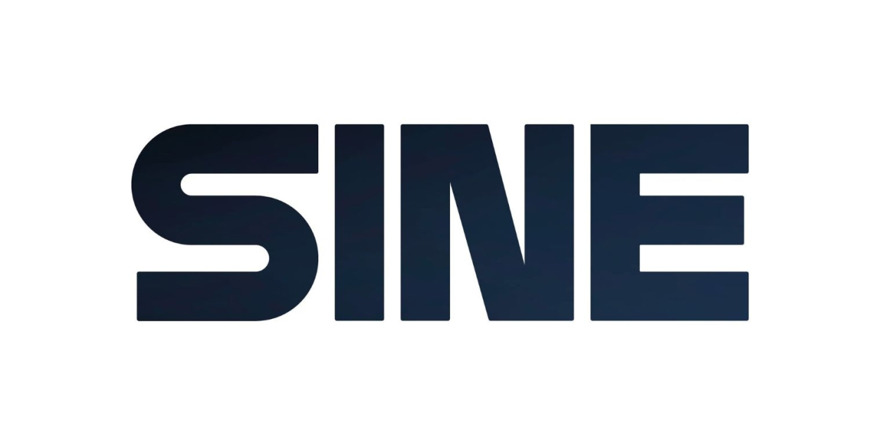 SINE Digital Raises $2.5 Million in Seed Funding from No Guarantees Productions; Expands United States Presence 