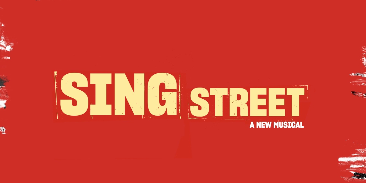 SING STREET and More Set For Lyric Hammersmith's 130th Anniversary Season  Image