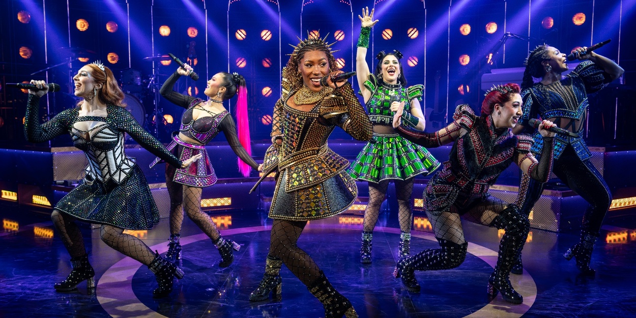 SIX Lançará Sorteio de Ingressos e Estadia no Hotel Civilian em NYC 