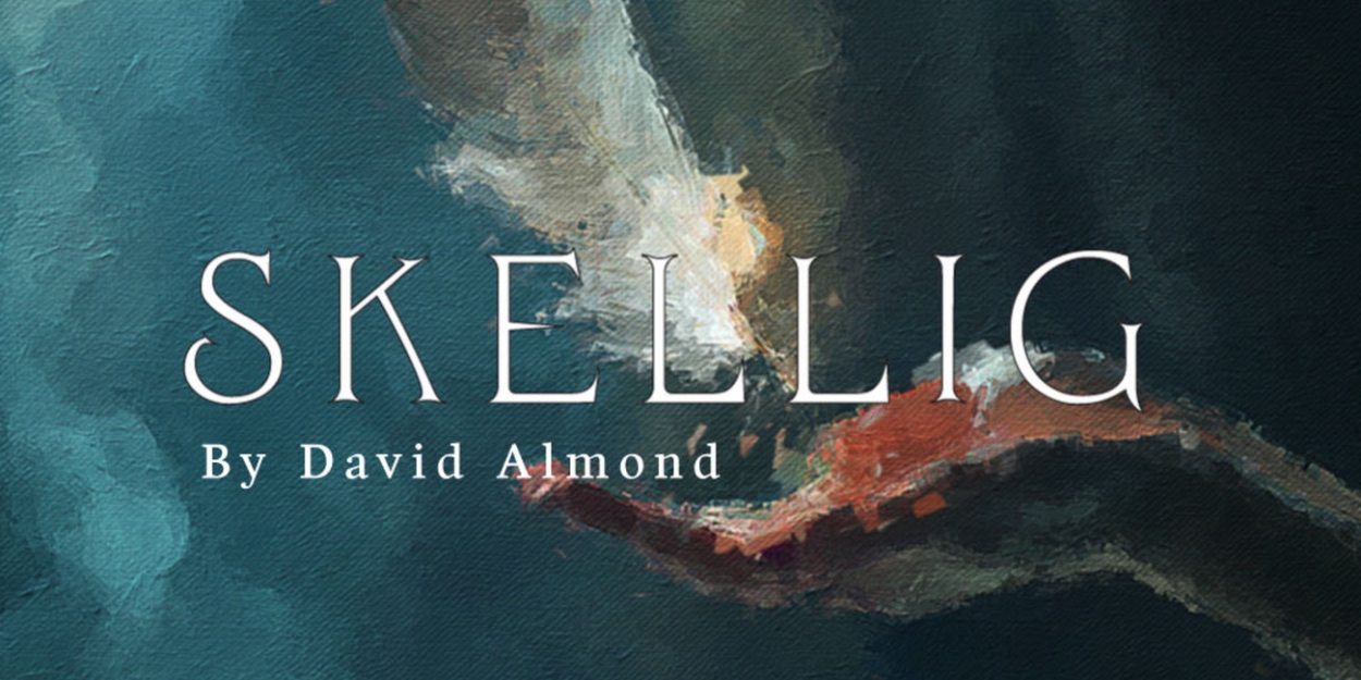 SKELLIG Comes to the Randall Theater in February 