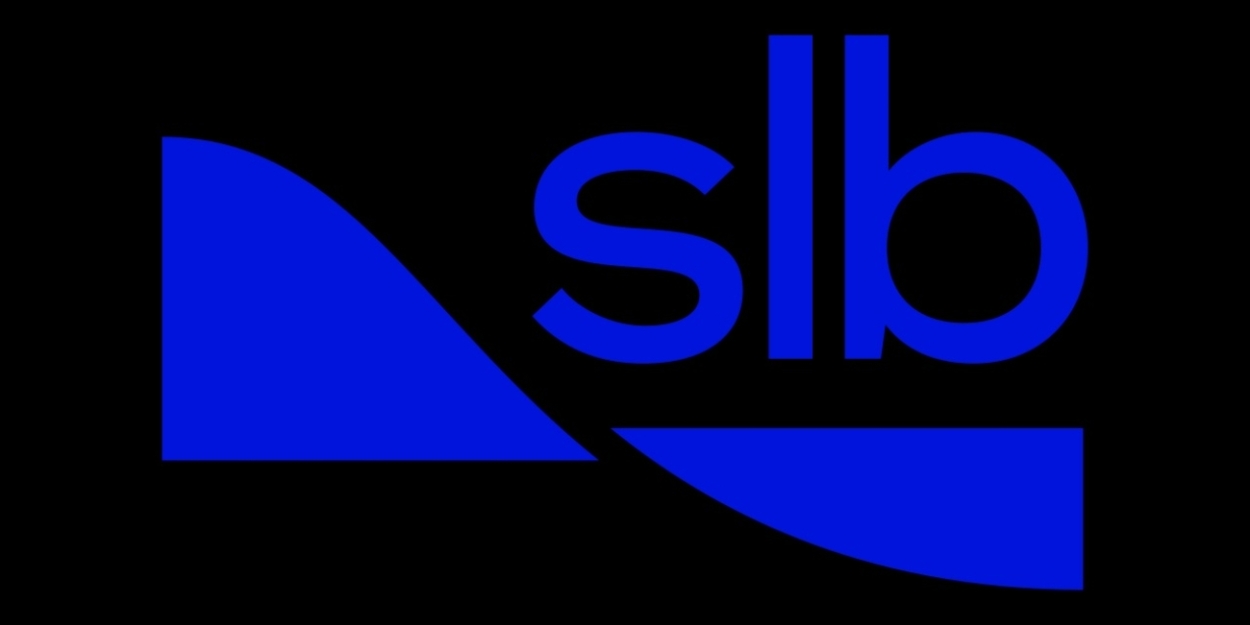 SLB Elevates Subsea Technology In Africa As Gold, Networking Sponsor At African Energy Week (AEW) 2024