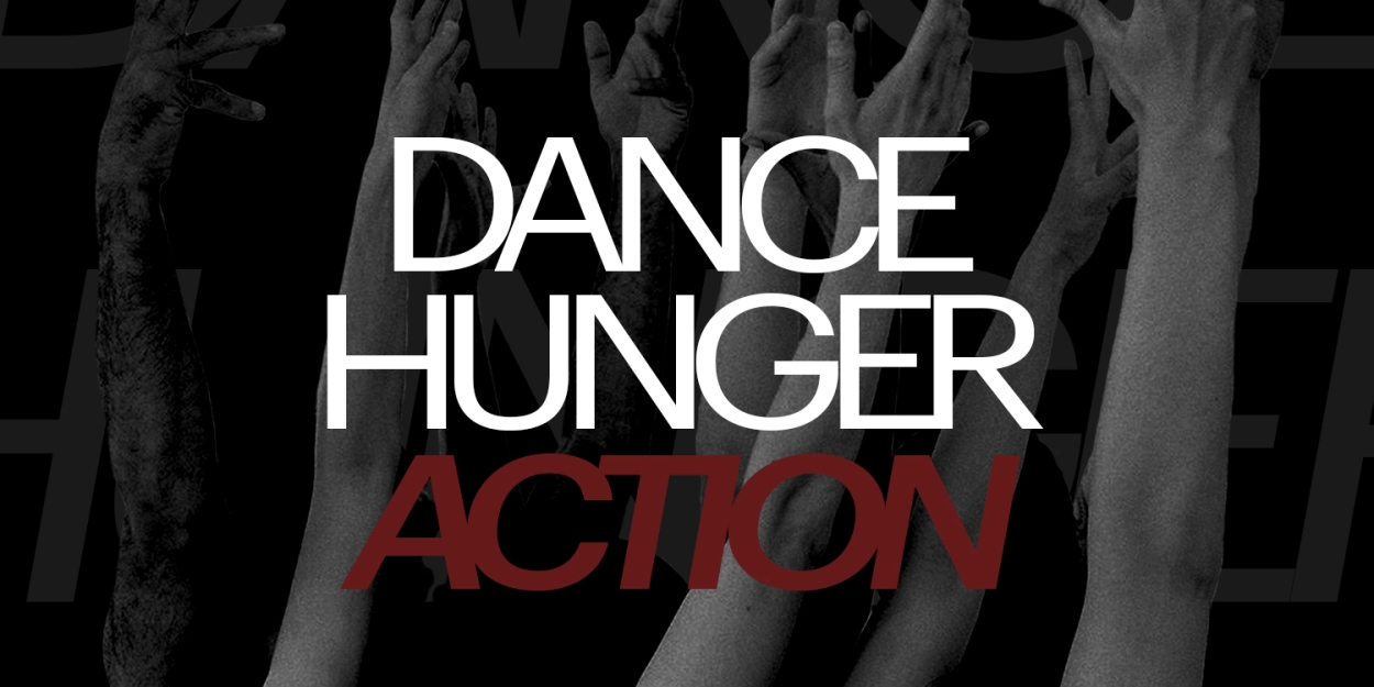 SMCDT Joins Forces with Houston Food Bank for Hunger Action Month  Image