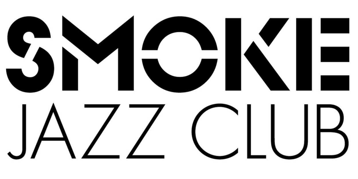 SMOKE Jazz CLub Announces March Line-up Including Leading Female Artists, One For All Album Release And More 
