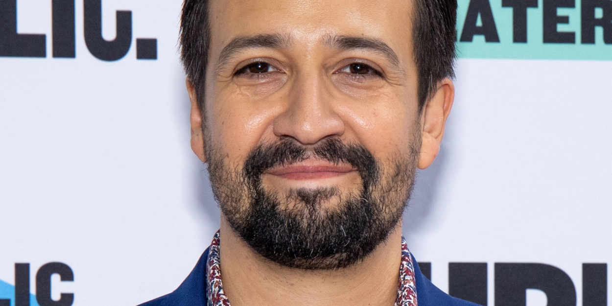 Lin-Manuel Miranda, Billy Crystal & More Join SNL50 Special