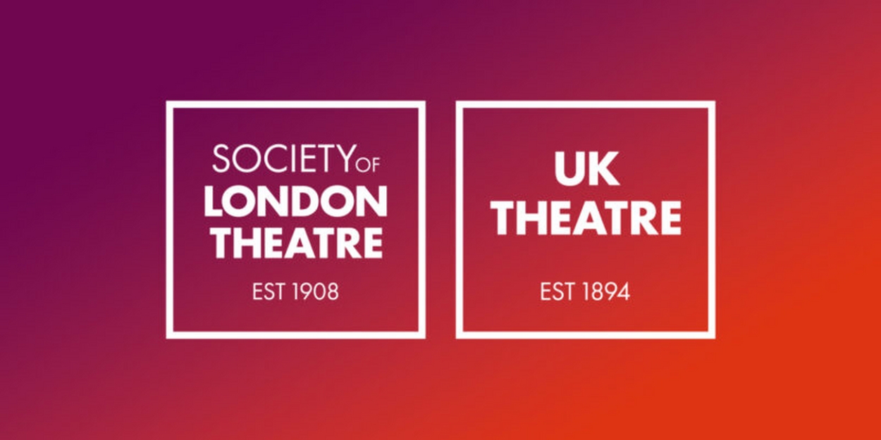 SOLT And UK Theatre Propose Theatre Energy Efficiency Grant Scheme