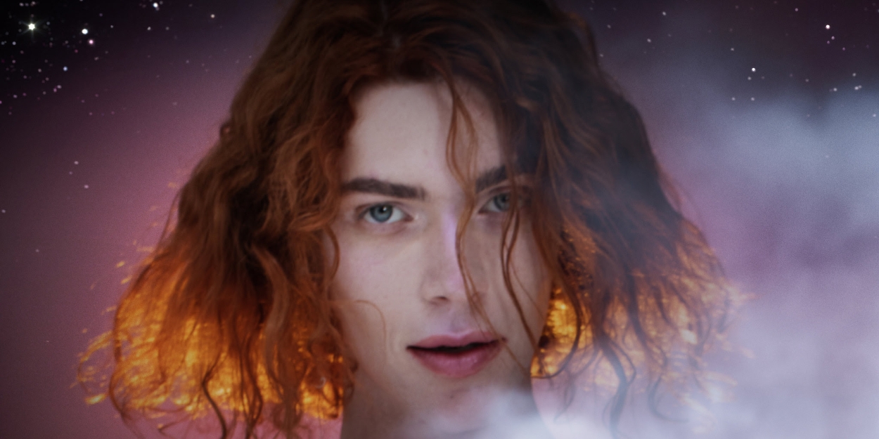 SOPHIE to Release Self-Titled Final Album; Shares 'Reason Why' Featuring Kim Petras 