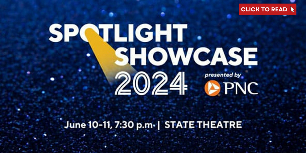 SPOTLIGHT SHOWCASE Takes The Stage At State Theatre This June - Vimarsana News