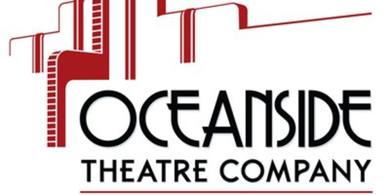 SPRING AWAKENING, ONCE ON THIS ISLAND & More Set for Oceanside Theatre Company 2025 Season Photo