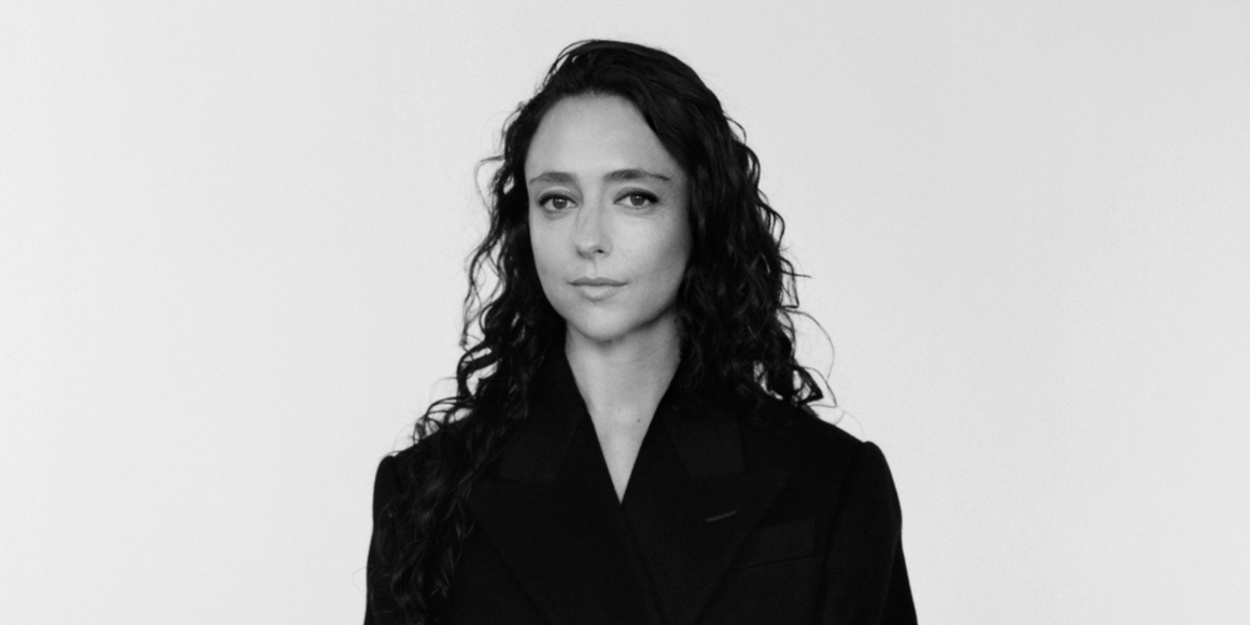 SPRING AWAKENING Will Return to NYC; Danya Taymor Set to Direct SPRING AWAKENING Will Return to NYC; Danya Taymor Set to Direct