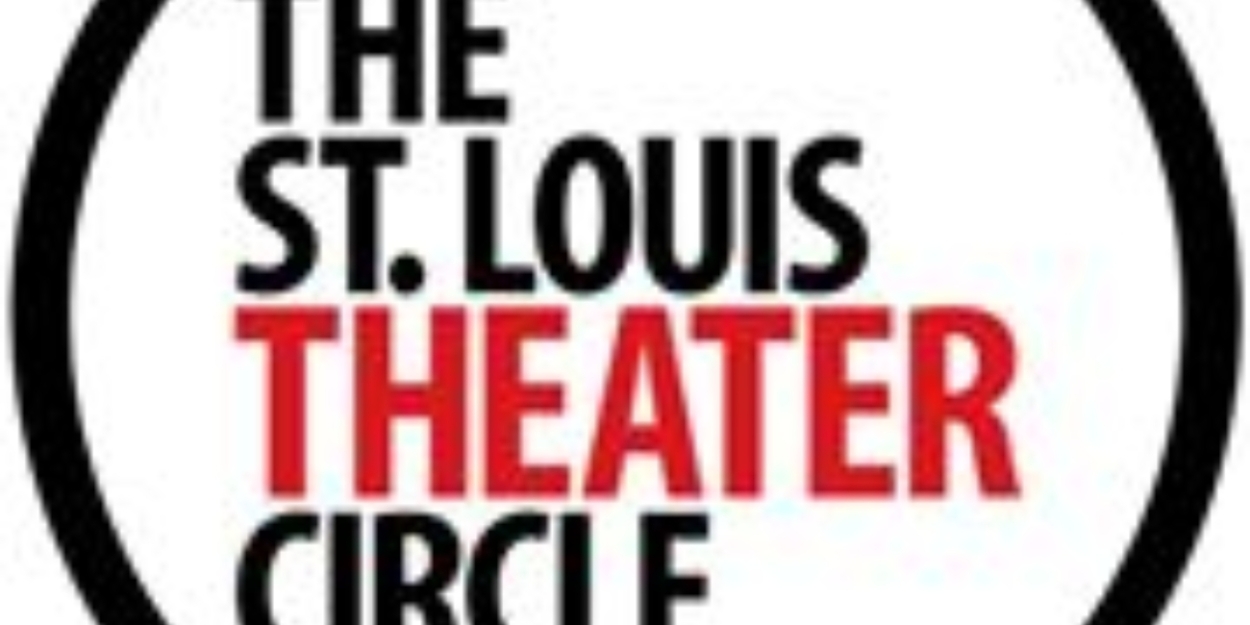 CLUE and INTO THE WOODS Lead the St. Louis Theatre Circle Awards with 11 Nominations Each 