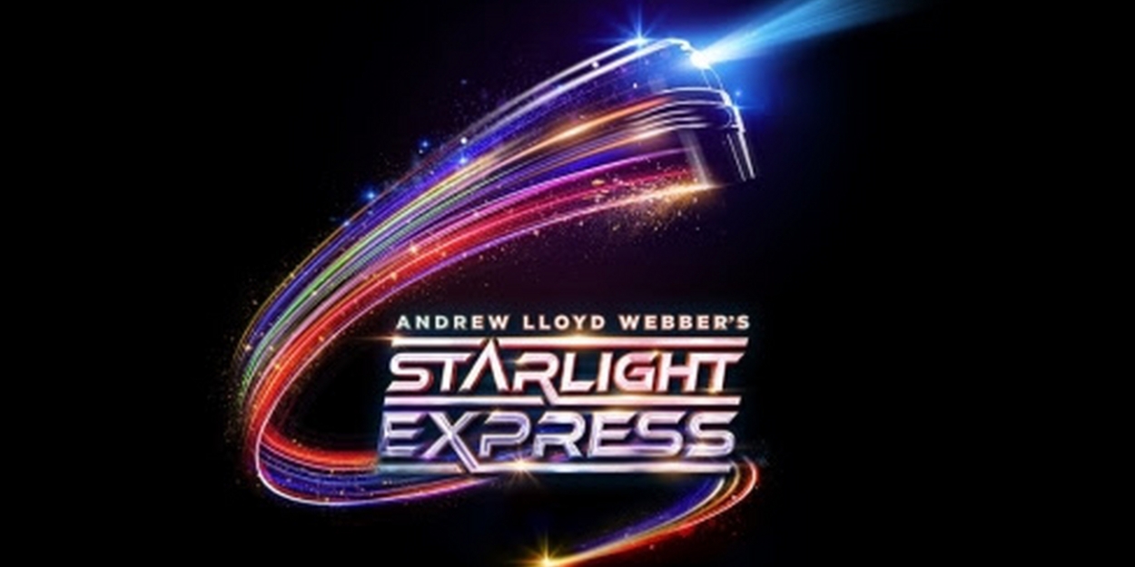 STARLIGHT EXPRESS Extends Season 24-Hours After Priority Pre-sale 