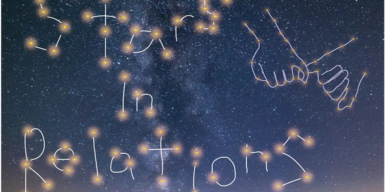 STARS IN RELATIONS to Premiere via Roundabout Youth Ensemble
