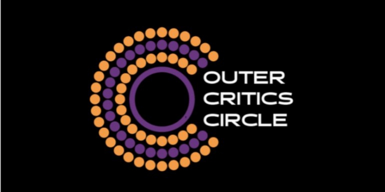 See the Nominations for 2024 Outer Critics Circle Awards