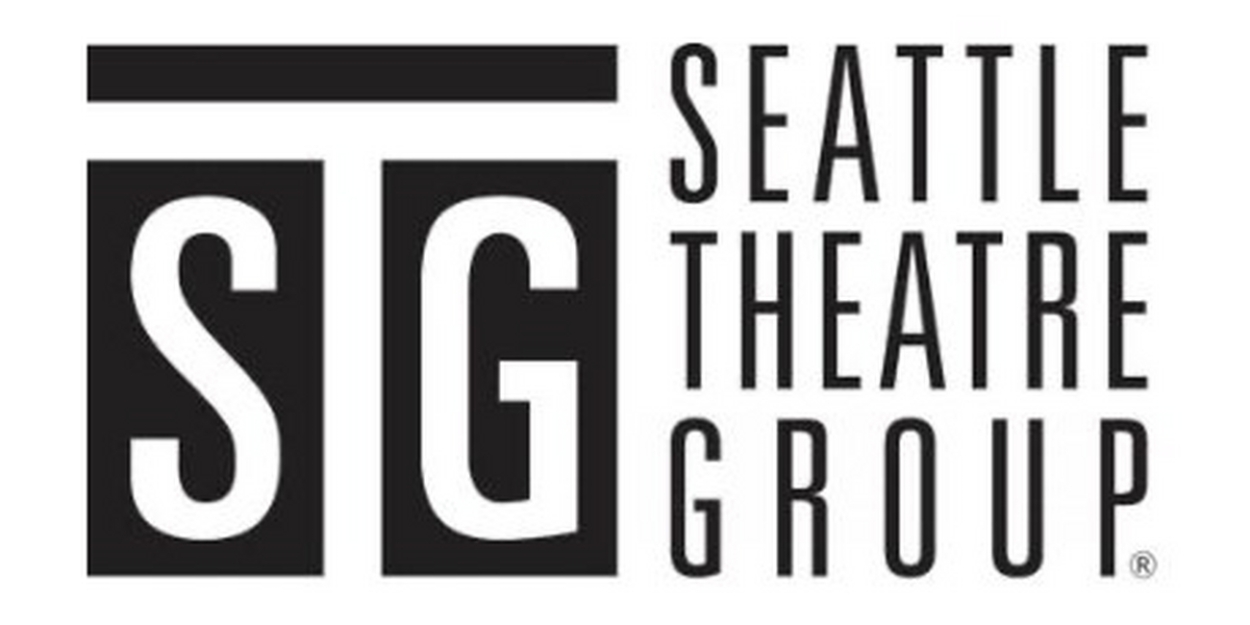 STG is Now Accepting Applications for the 24/25 Ricardo Frazer Executive Leadership Program for BIPOC Professionals  Image