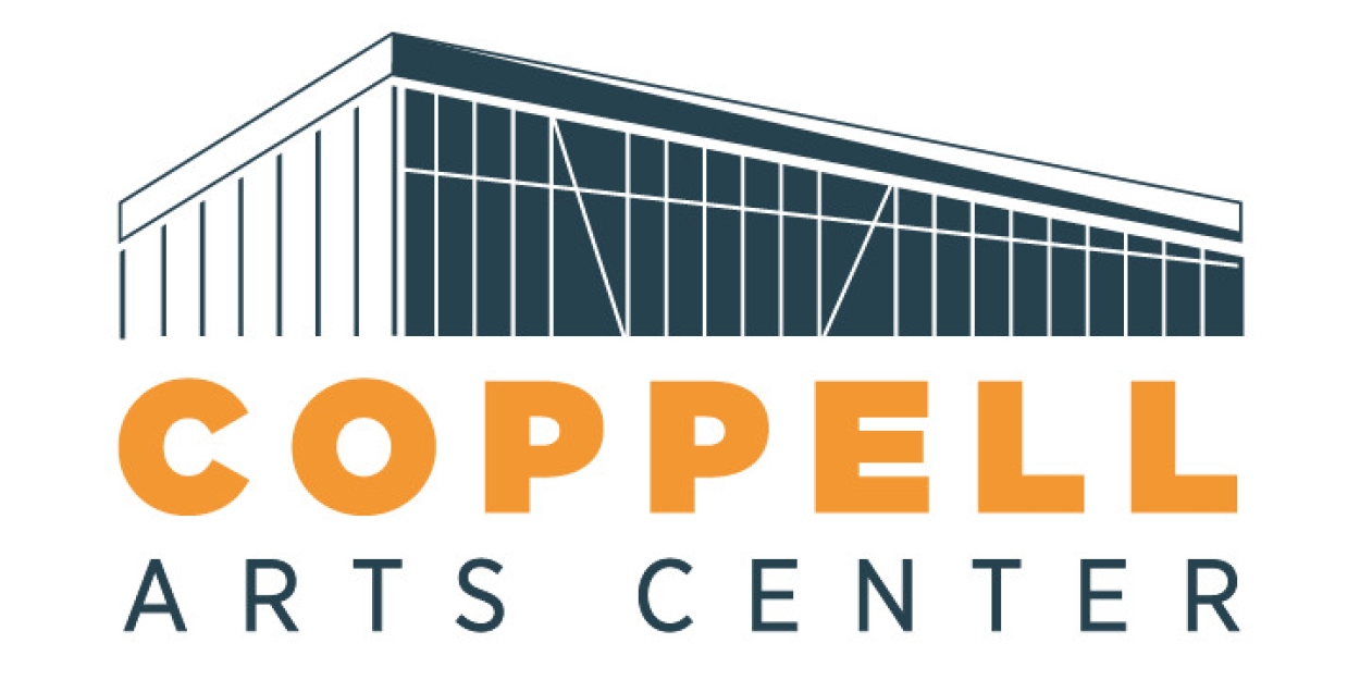 STOMP and More Set for Coppell Arts Center 2025-26 Season Photo