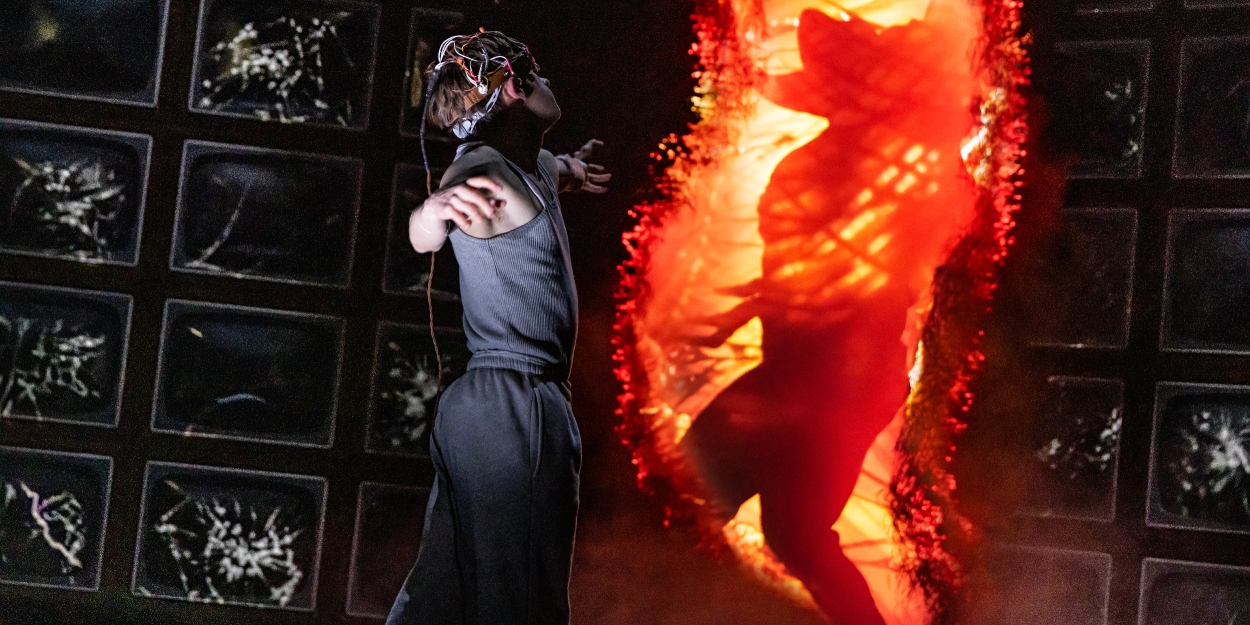 『ストレンジャー・シングス：ザ・ファースト・シャドウ』がニューヨーク・コミコンでパネルを開催 