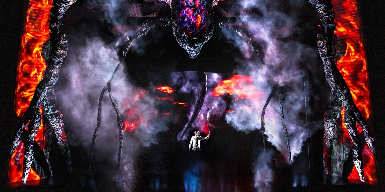 स्ट्रेंजर थिंग्स: 'हॉकिन्स हाई स्कूल होमकमिंग वीक' की मेजबानी करेगा 'द फर्स्ट शैडो' 