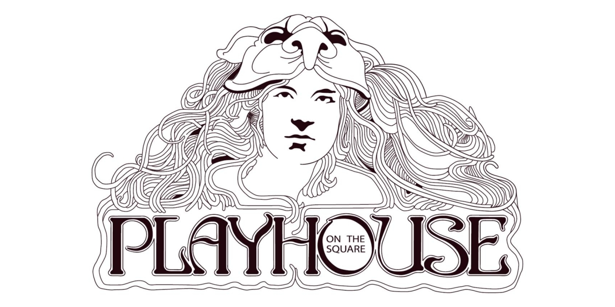 SWEENEY TODD, COME FROM AWAY And More Set for Playhouse on the Square 57th Season  Image