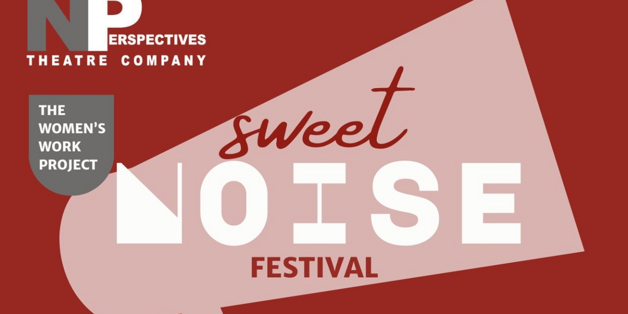 SWEET NOISE FESTIVAL Set For This Month  Image