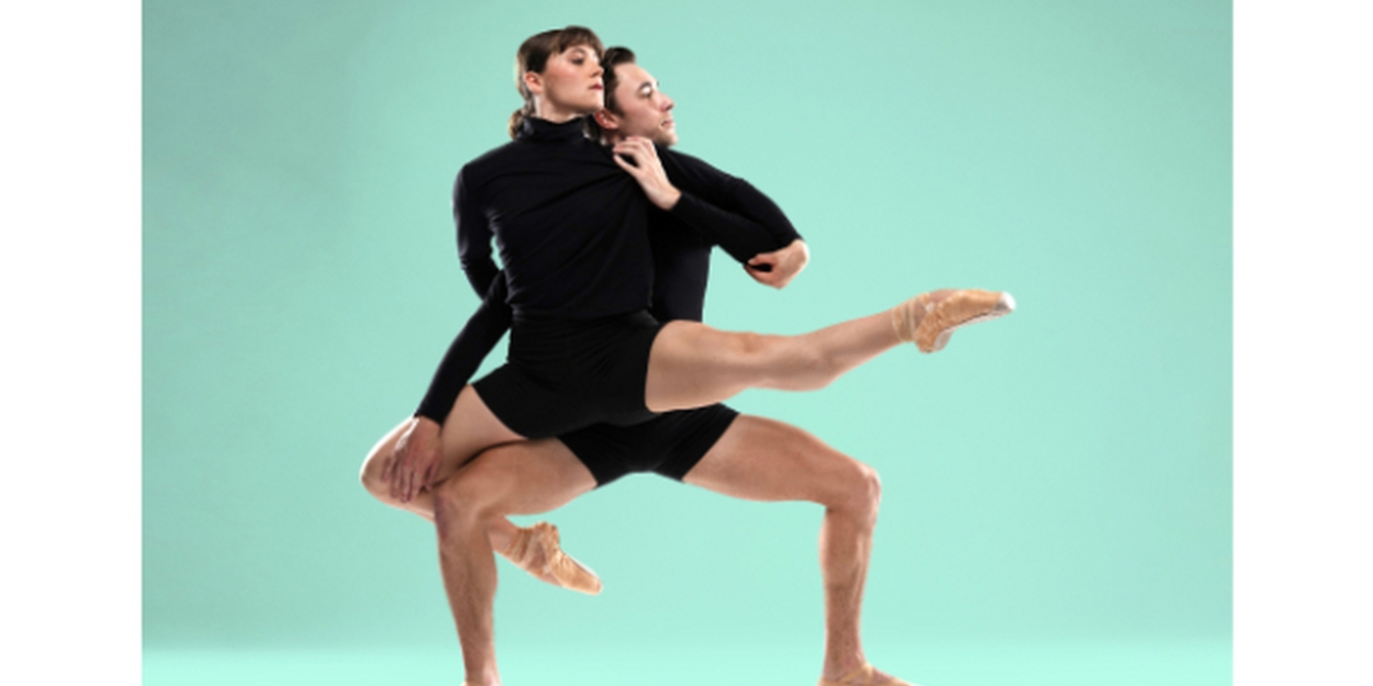 Sacramento Ballet Launches 2nd Annual Series 